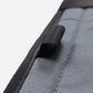 Mercedes Sprinter Stealth Passenger Van Middle Window Covers