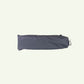 Ram Promaster Reflective Front Windshield Cover