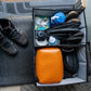 Road Trip Storage Box (Large)