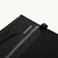 Road Trip Storage Box (Large)