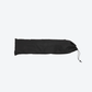 Ford Transit Reflective Front Door Window Covers (Pair)