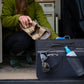 Road Trip Storage Box (Small)