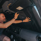 Mercedes Sprinter Stealth Front Windshield Cover