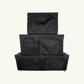 Upper Storage Cabinet - 36"