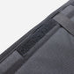 Mercedes Sprinter Stealth Passenger Van Middle Window Covers