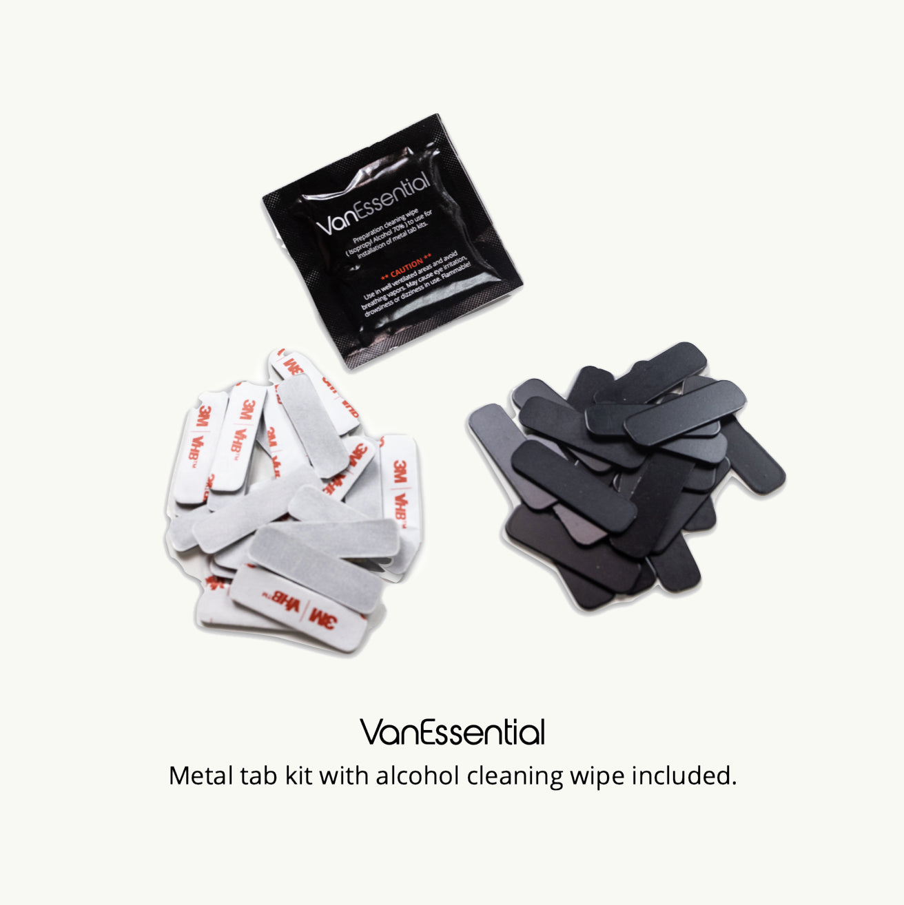 Bunk Window Cover - AM AUTO (AMA)