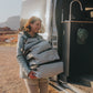 Packing Cube (Extra Large)