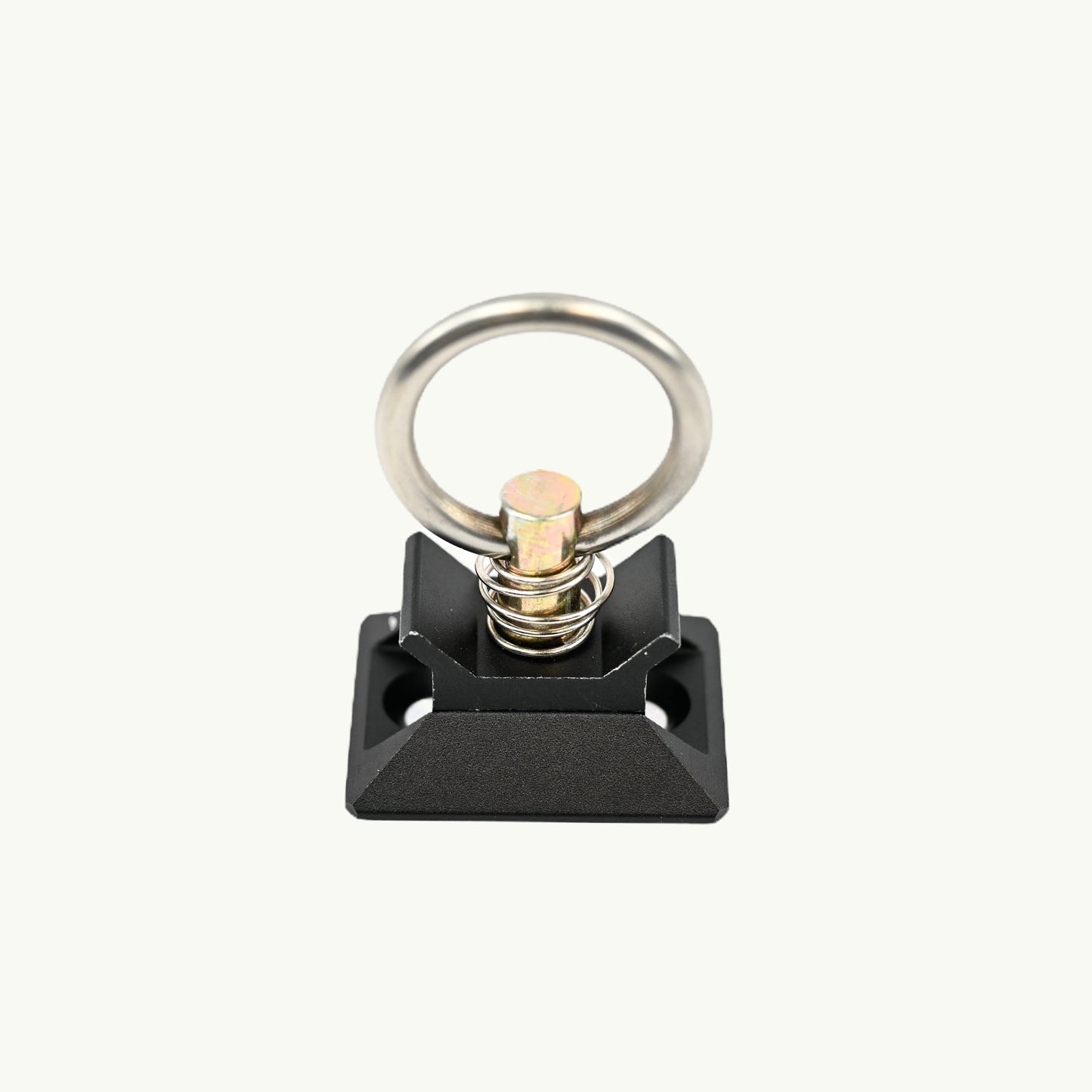 Venture L-Track Single Stud Mount (2 Pack)