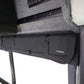 Ram Promaster Stealth Crew Window Cover