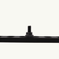 Venture L-Track M8 Single Stud Bolts - 1 inch (25mm)