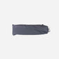 Mercedes Sprinter Reflective Front Door Window Cover (Pair)