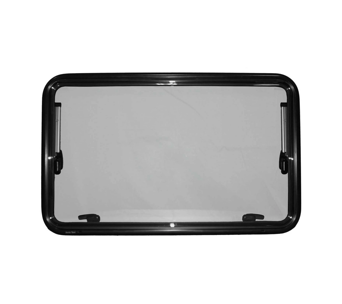 Arctic Tern Bunk Window Cover