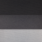 Mercedes Sprinter Stealth Sliding Door Window Cover