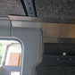 ProMaster Rail Kit