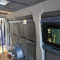 ProMaster Full Interior Trim Kit