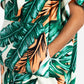 Jungle Fever - Small