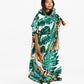 Jungle Fever - Large