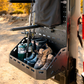Universal Rear Door Basket