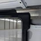ProMaster Full Interior Trim Kit