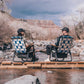 Voyager Chair