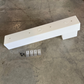 11-Gallon Toyota Tacoma Wheel Well Water Tank (TOY-11)