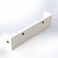 12" Wheel Well Cover and accessories