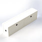 12" Wheel Well Cover and accessories
