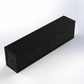 12" Wheel Well Cover and accessories