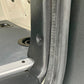 Sprinter D-Pillar Transition Trim Kit (Rear Door Threshold)
