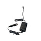 Overland Bundle - Water Filtration & Purification System