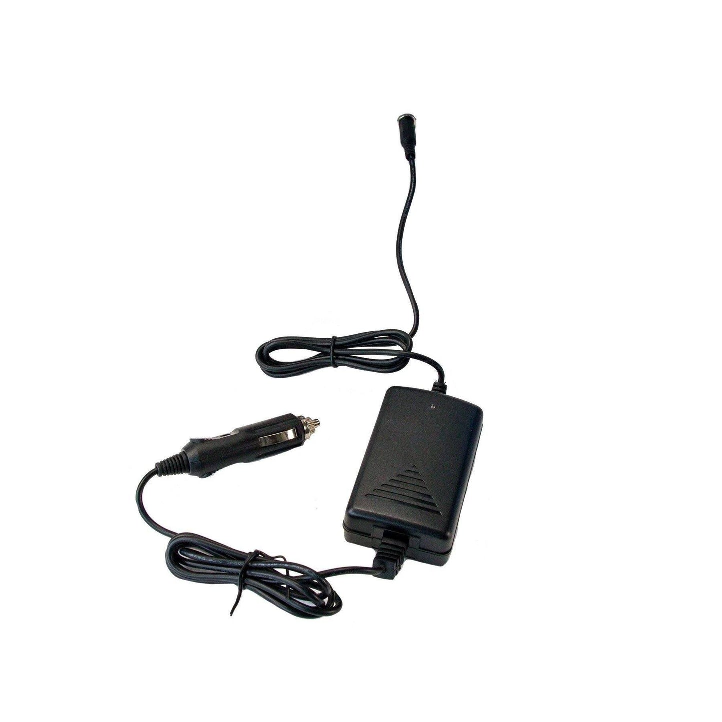 Overland Bundle - Water Filtration & Purification System