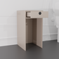 18" Fridge Base - Nova Kool
