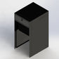 18" Fridge Base - Nova Kool