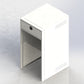 18" Fridge Base - Nova Kool