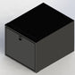 Single Drawer Cabinet 22"x18"x15"