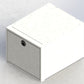 Single Drawer Cabinet 22"x18"x15"