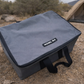 The Howl R4 MKII  Carry Bag
