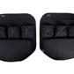 Mercedes Sprinter Middle Rear Door Storage Panels (Pair)