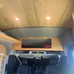 Ford Transit Full Interior Trim Kit