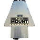 Star-Mount EXPLORER PRO BUNDLE for Gen 3 Starlink (12V Conversion Included)