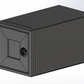 Stackable Box - 12" x 22" x 12"