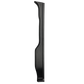 Mercedes Sprinter C-Pillar Trim Kit