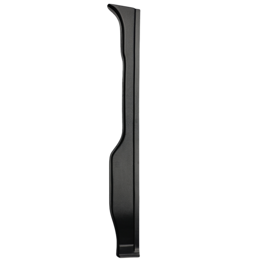 Mercedes Sprinter C-Pillar Trim Kit