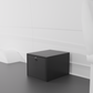 Single Drawer Cabinet  - 22" x 18" x 15"