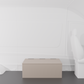 42" Bench - 42" x 22" x 16"
