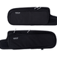 Ford Transit Rear Door Storage Panels Bundle (Upper, Middle & Lower)