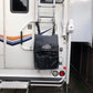 Rear Ladder Trash Bag
