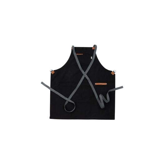CHEF GRILLING APRON