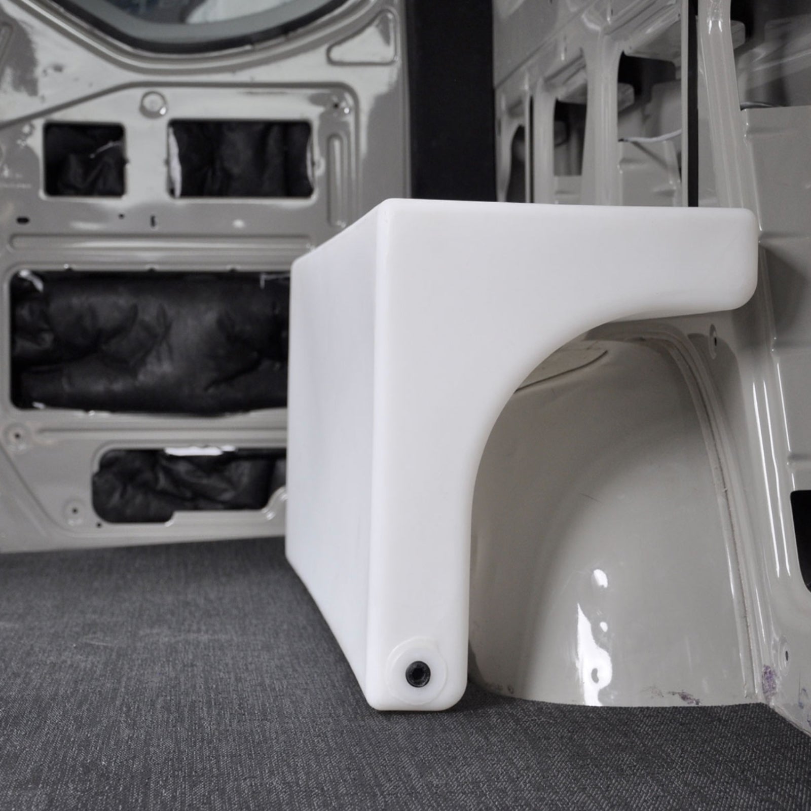 All Sprinter Parts & Sprinter Accessories - The Van Mart – Page 3