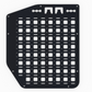 SPRINTER REAR DOOR MOLLE PANEL